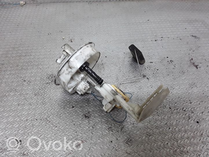 Mercedes-Benz E W211 Sensore di livello del carburante A2114701641