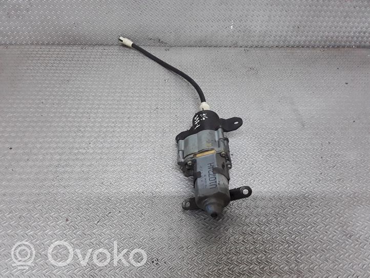 Chrysler Voyager Moteur de porte coulissante 7746804602