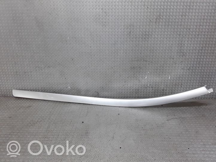 Mazda CX-7 Altro elemento di rivestimento della portiera anteriore EG2264471