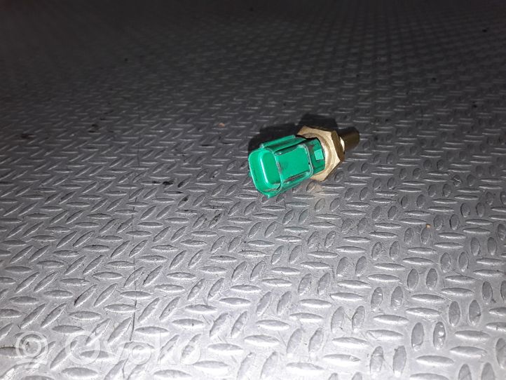 Volvo V70 Coolant temperature sensor 