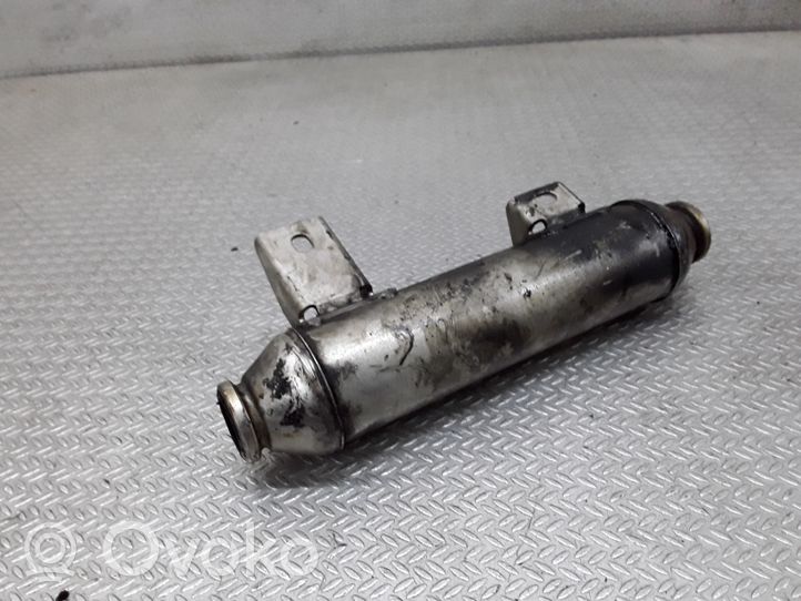 Alfa Romeo 156 EGR-venttiili/lauhdutin 874236F