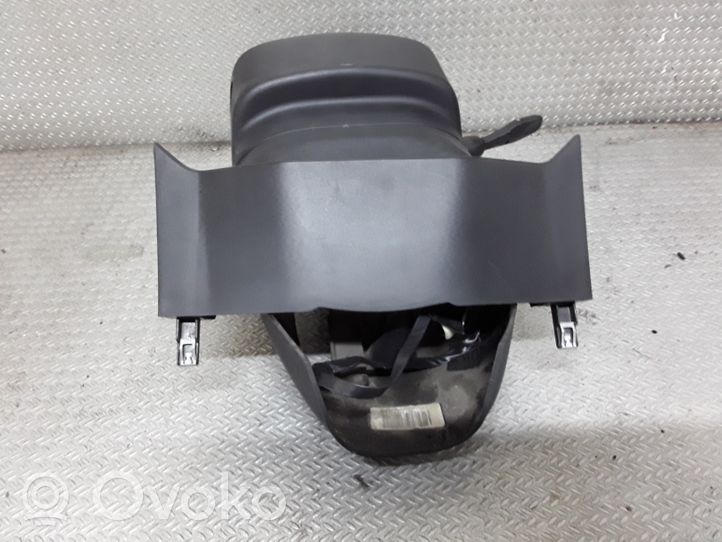 Ford Mondeo MK IV Leva comando controllo della velocità 7S713533AB3ZHE