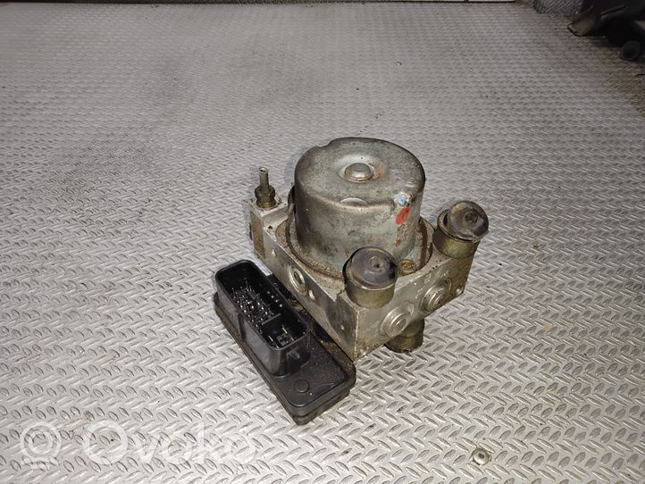 Mazda Demio Pompe ABS D206437A0