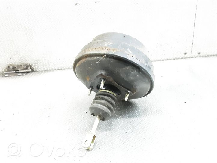 Lancia Lybra Servo-frein 0204021689