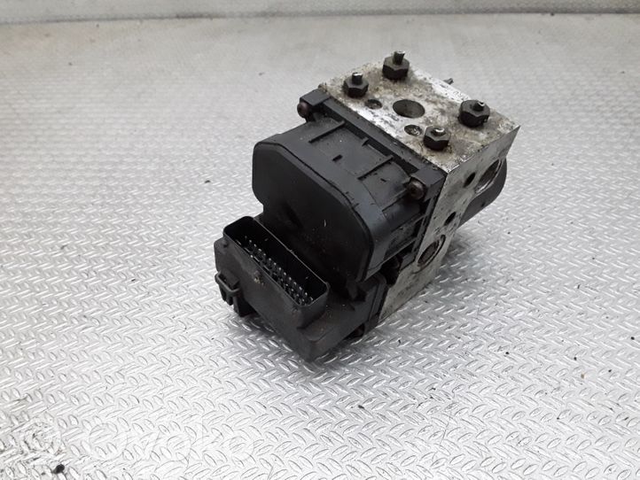 Rover 25 ABS bloks SRB101210