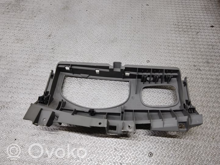 Nissan Primastar Panel klimatyzacji / Ogrzewania 8200004603