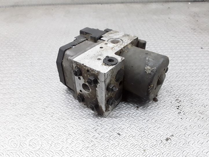 Audi A6 S6 C5 4B ABS Pump 8E0614111AH