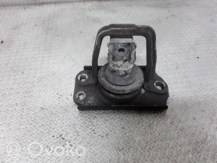 Nissan Primastar Engine mount bracket 