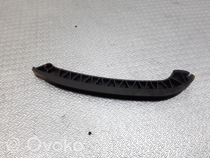 Volkswagen Polo IV 9N3 Slide rail for timing chain 