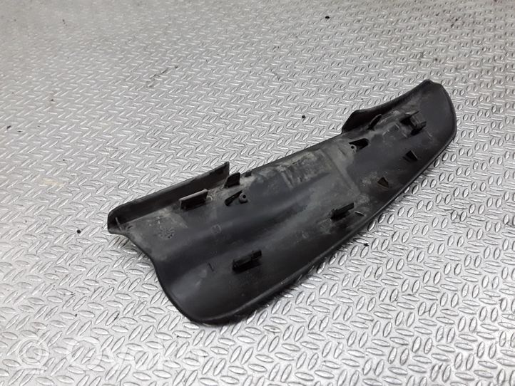 Nissan Primastar Other exterior part 8200081103