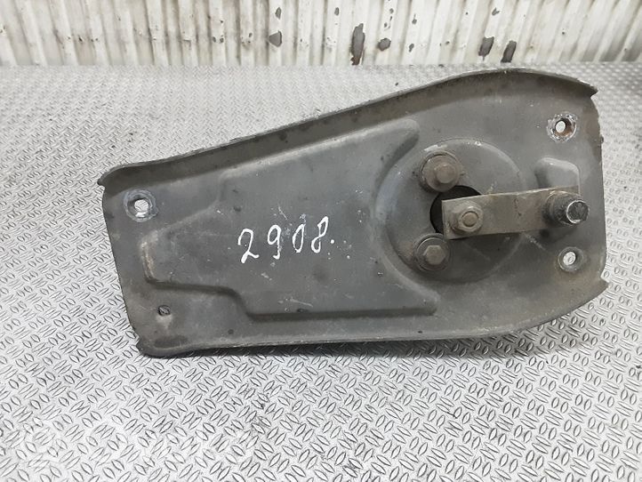 Peugeot Partner Wiper motor 9644210780