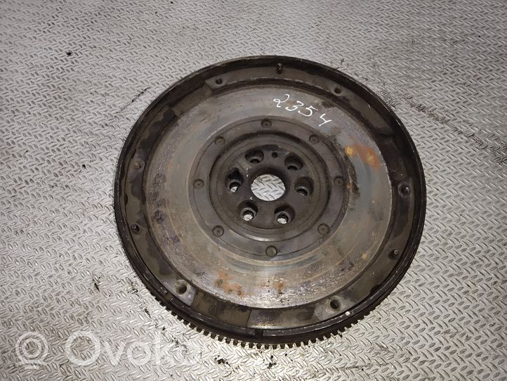 Audi A4 S4 B6 8E 8H Sprarats (peldošais / divmasu) 2294002144