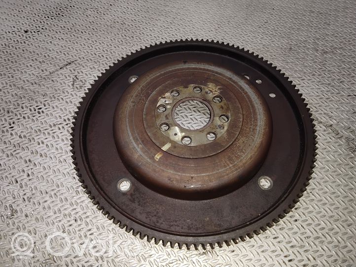 Jaguar S-Type Flywheel XW4P6375BA