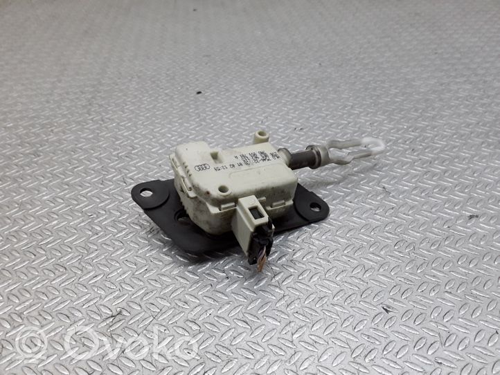 Audi A2 Central locking motor 7M0959781A