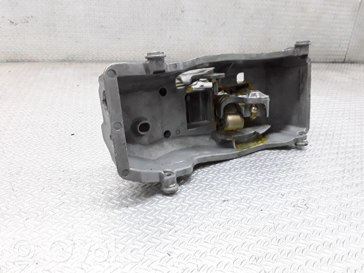 Audi A2 Selettore di marcia/cambio (interno) 8Z0711246A