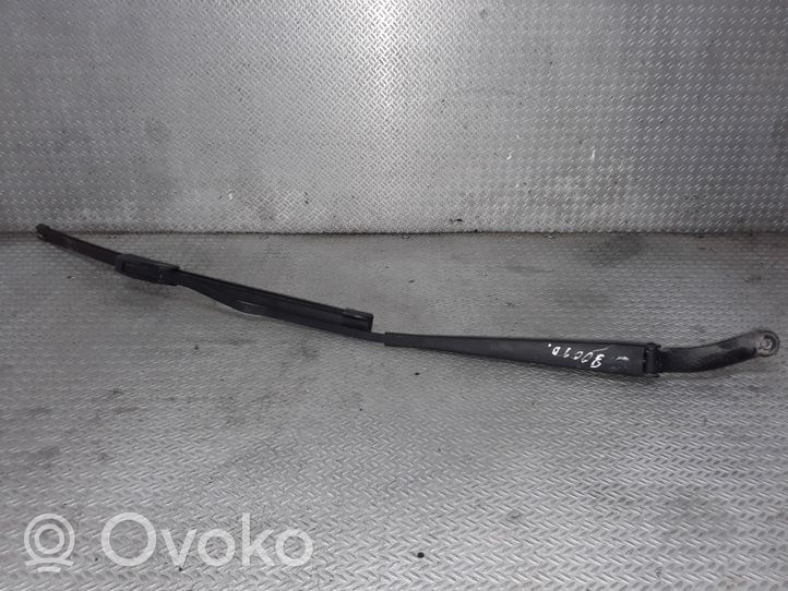 Volvo V70 Windshield/front glass wiper blade SP8624269