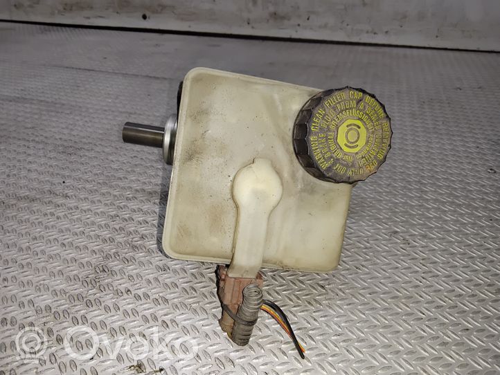 Volvo V70 Master brake cylinder 03350884532