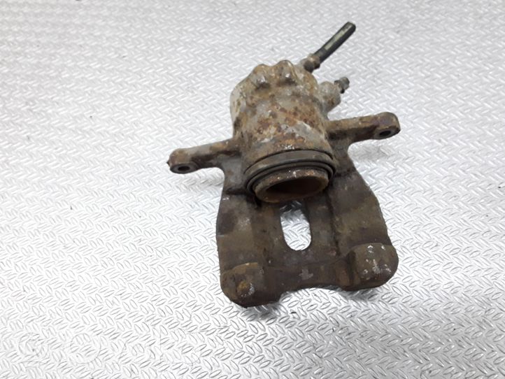 Citroen C3 Bremssattel vorne 