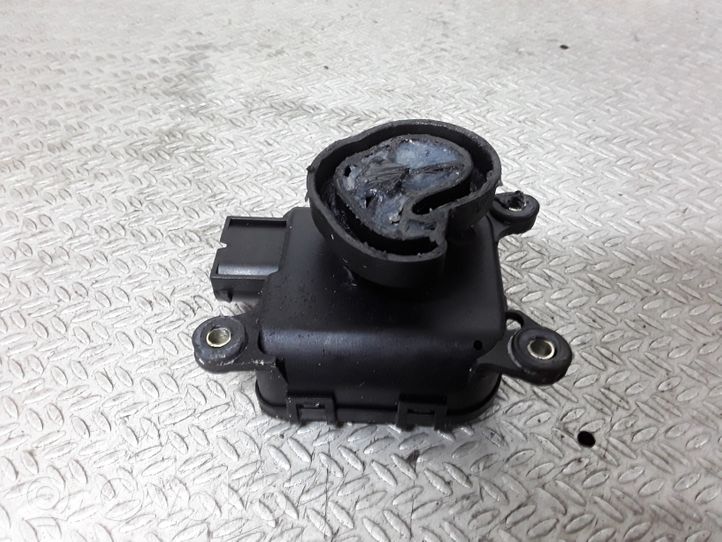 Lancia Lybra Moteur / actionneur de volet de climatisation A21100400