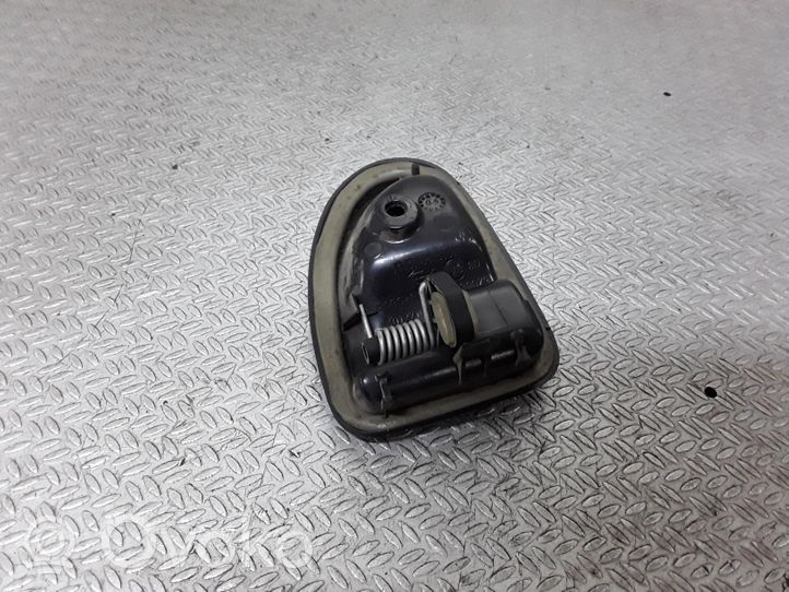 Renault Master II Front door interior handle 7700830079