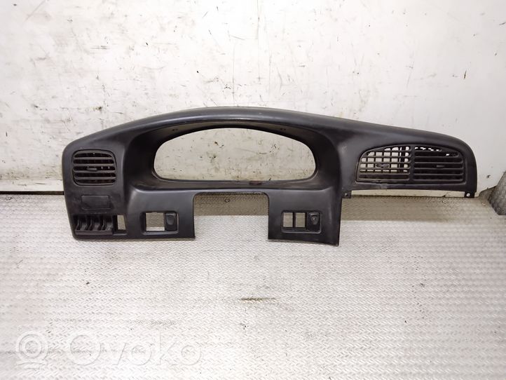 KIA Sportage Dashboard trim 0K08B55420