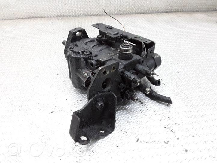 Mazda 626 Pompe d'injection de carburant à haute pression 09650050016