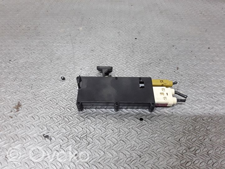 Volvo V50 Amplificateur d'antenne 30737918