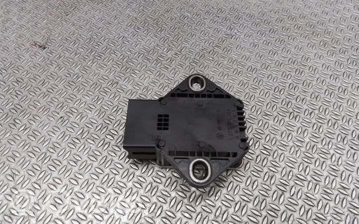 Suzuki SX4 Czujnik przyspieszenia ESP 3394579J00