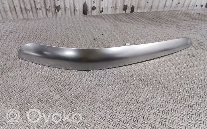 Suzuki SX4 Rivestimento del vano portaoggetti del cruscotto 7385180J1