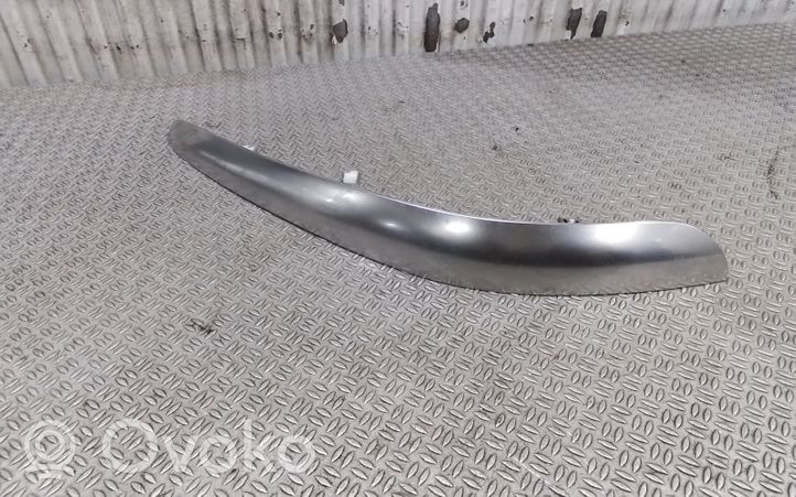 Suzuki SX4 Rivestimento del vano portaoggetti del cruscotto 7385280J1