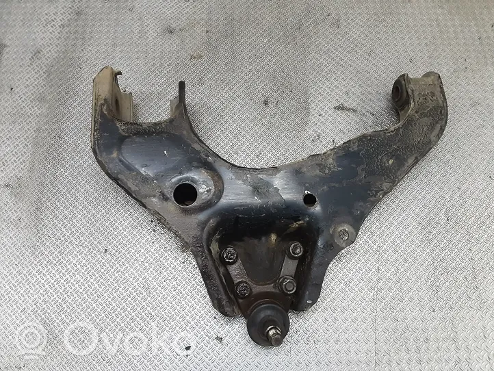 Hyundai Galloper Front lower control arm/wishbone 