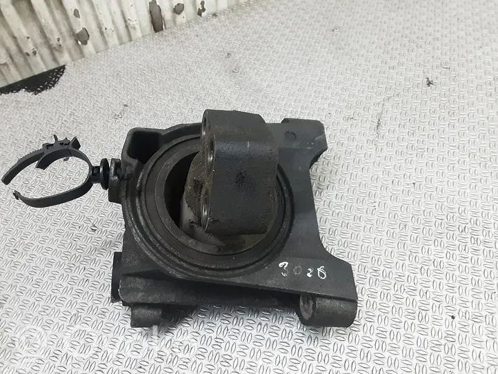 Fiat Stilo Engine mount bracket 