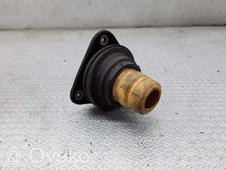 Ford Focus C-MAX Front upper strut mount 