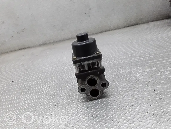 Mitsubishi Grandis EGR-venttiili 79391