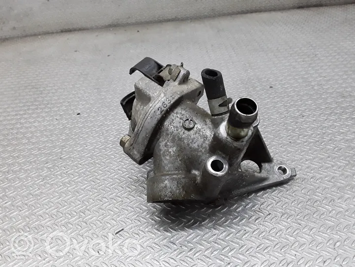 Mitsubishi Grandis Termostatas/ termostato korpusas 