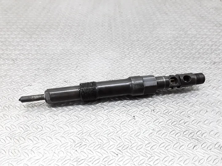 Ford Mondeo Mk III Injecteur de carburant EJDR00402Z