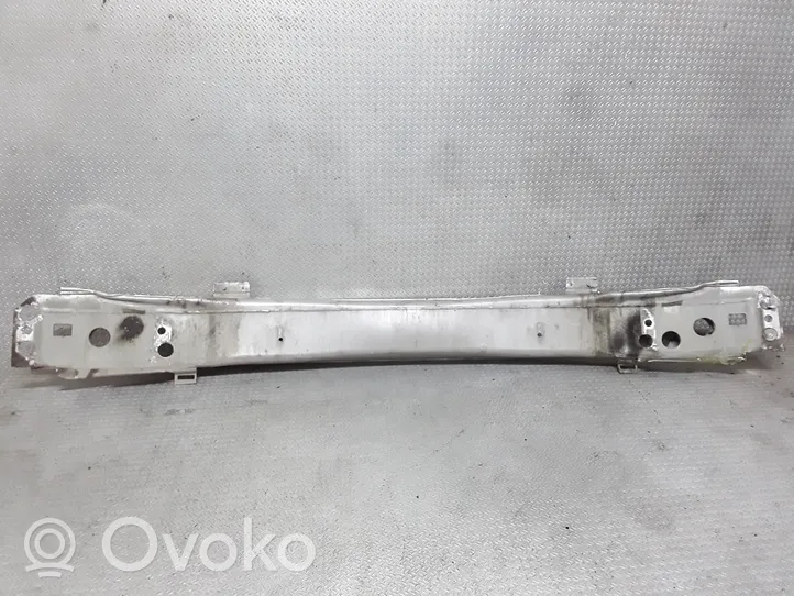 Volvo V70 Balkis priekinio bamperio 08652097