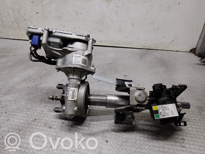 2610865206C Opel Meriva A Electric power steering pump, 80.00 € RRR