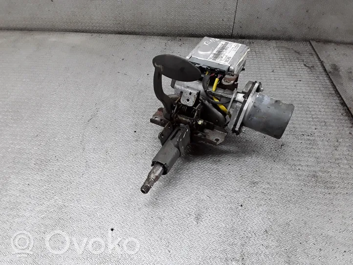Fiat Punto (188) Electric power steering pump 2609923603A