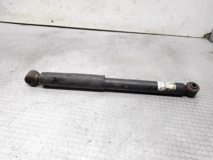 Ford Galaxy Rear shock absorber/damper 200421