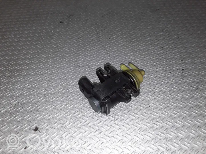 Volkswagen Golf VI Solenoidinis vožtuvas CG34011464A