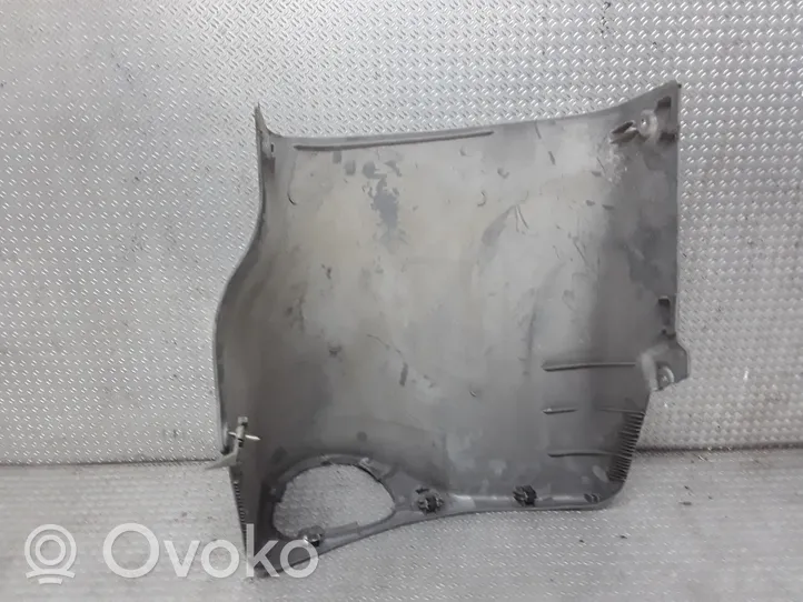 Opel Vivaro Other interior part 91165796