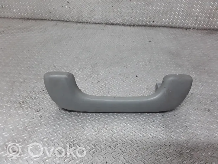 Opel Vivaro Front interior roof grab handle 8200000099