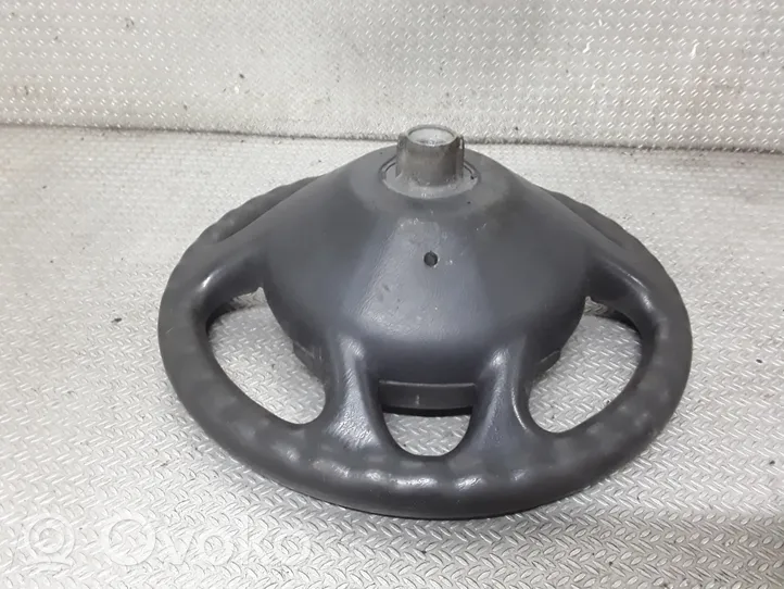 Opel Vivaro Steering wheel 8200201344