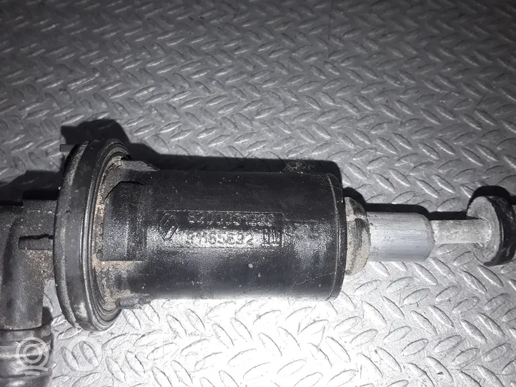 Opel Vivaro Główny cylinder sprzęgła 91165692