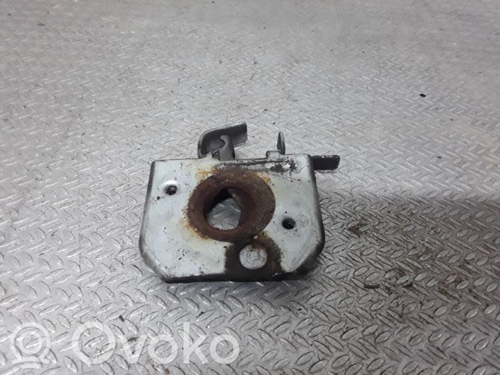 Serratura Vano Portaoggetti TOPRAN | Per Volkswagen Golf III | 109 078