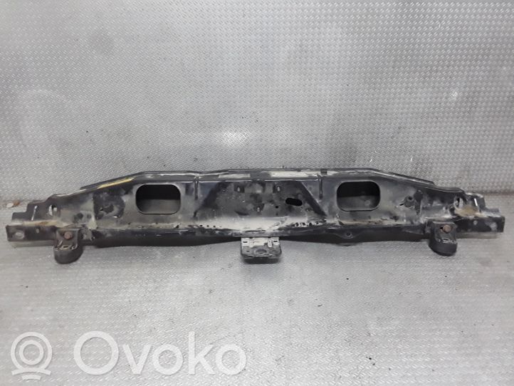 Fiat Ducato Top upper radiator support slam panel, 15.00 € | RRR