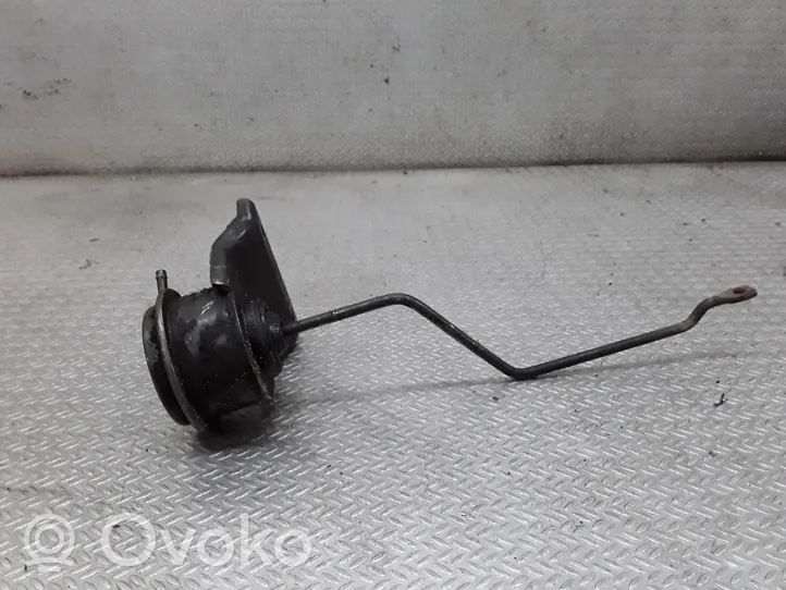 Hyundai Galloper Turbo system vacuum part 