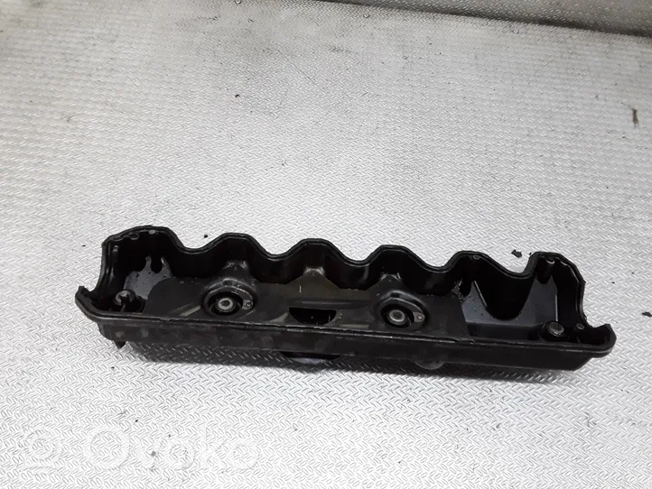 Volvo S70  V70  V70 XC Copertura per bilanciere albero a camme 