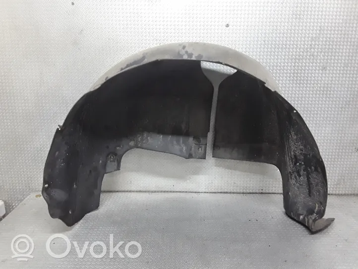 Volkswagen New Beetle Rivestimento paraspruzzi parafango posteriore 